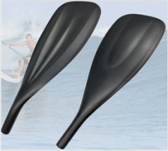 NV-3S 50%carbon 580gr.  20.4oz.