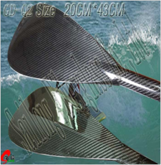 Q2 50%carbon 580gr.  20.4oz.