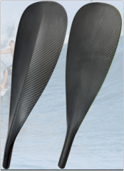 QL-1S 100%carbon  500gr.  17.6oz.