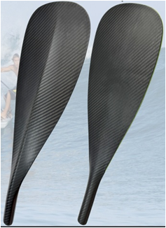 QL-1M 50%carbon 580gr.  20.4oz.