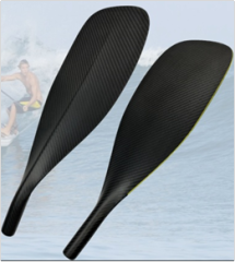 QL-3S 50%carbon 580gr.  20.4oz.