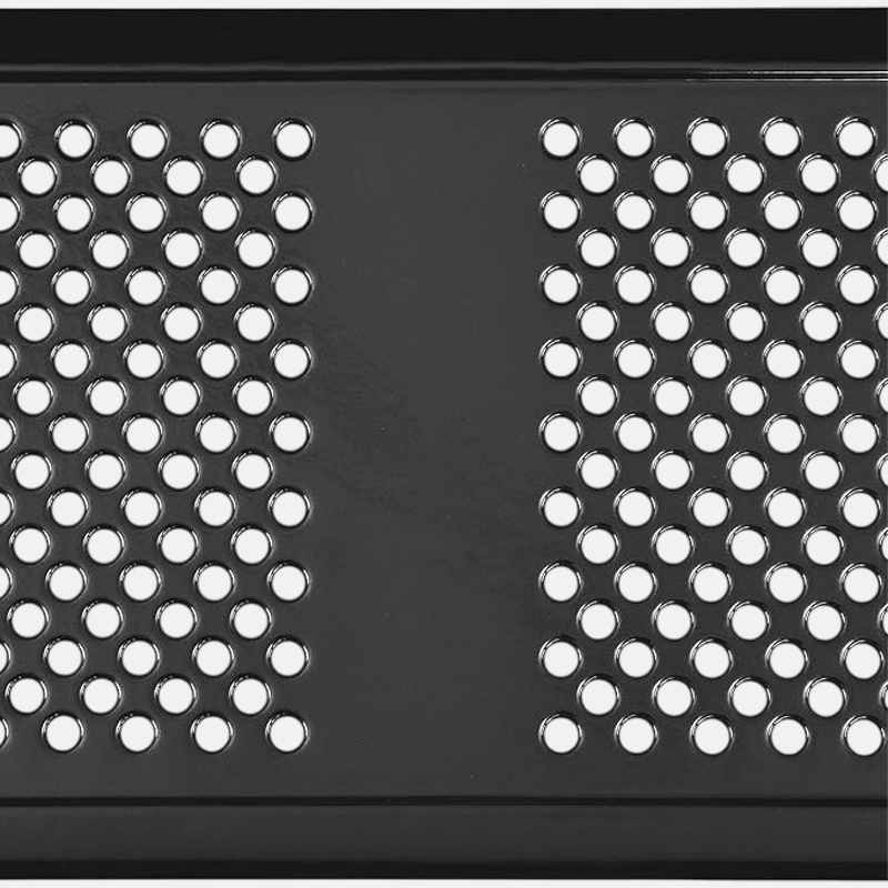 Factory Direct Expanded Steel Picnic Table - 4ft, 6ft, 8ft Sizes