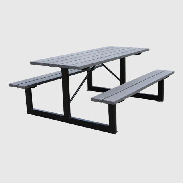 outdoor table and chairs set manufacturer, outdoor table supplier