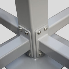 Commercial Picnic Tables - Recycled Plastic Tables and Chairs