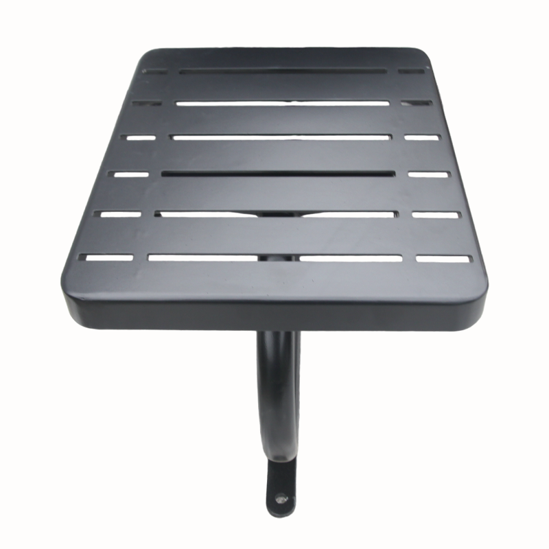 Weather Resistant Picnic Table for Parks and Schools - yalau