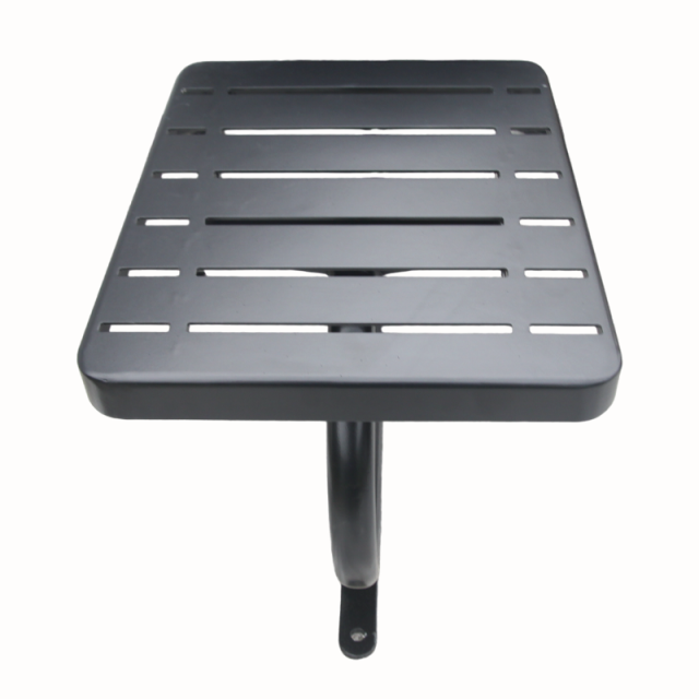 Weather Resistant Picnic Table for Parks and Schools - yalau