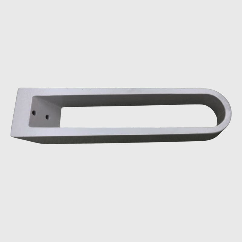 Commercial Bike Racks - Durable Parking for Schools , Office Buildings