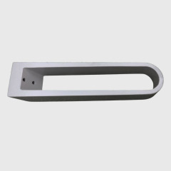 Commercial Bike Racks - Durable Parking for Schools , Office Buildings