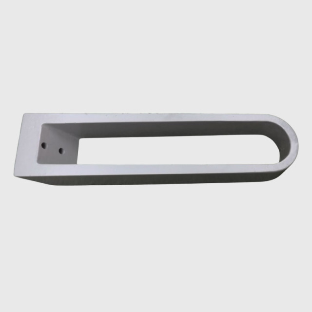 Commercial Bike Racks - Durable Parking for Schools , Office Buildings