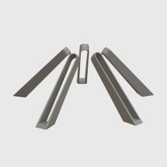 Commercial Bike Racks - Durable Parking for Schools , Office Buildings