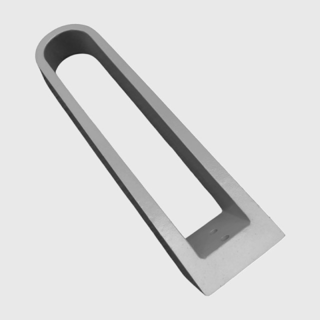 Commercial Bike Racks - Durable Parking for Schools , Office Buildings