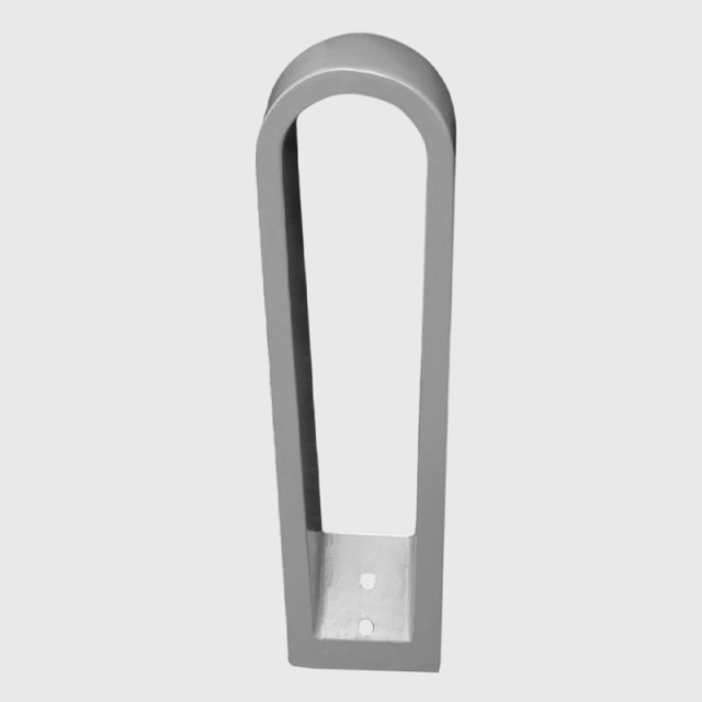 Commercial Bike Racks - Durable Parking for Schools , Office Buildings