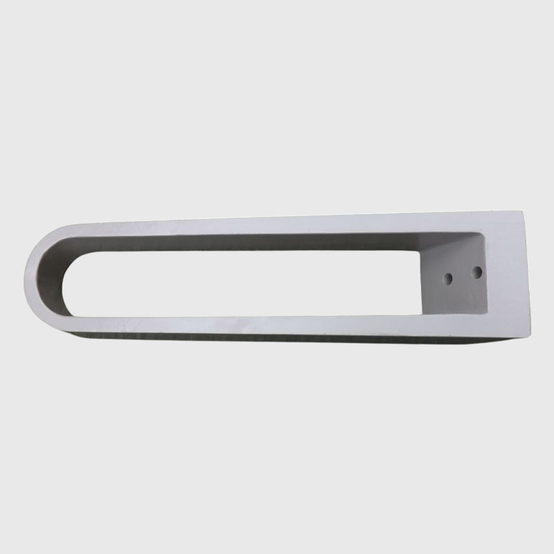 Commercial Bike Racks - Durable Parking for Schools , Office Buildings