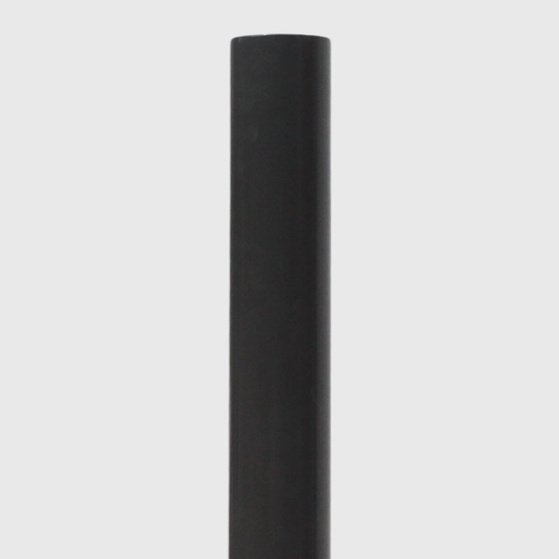 Retractable Security Bollard - Manual Folding RB13 Yalau