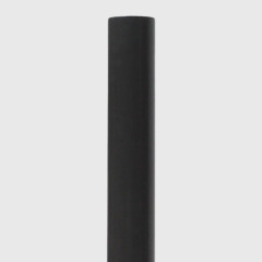 Retractable Security Bollard - Manual Folding RB13 Yalau
