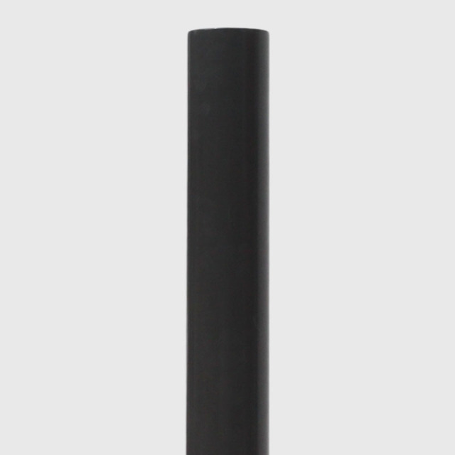 Retractable Security Bollard - Manual Folding RB13 Yalau