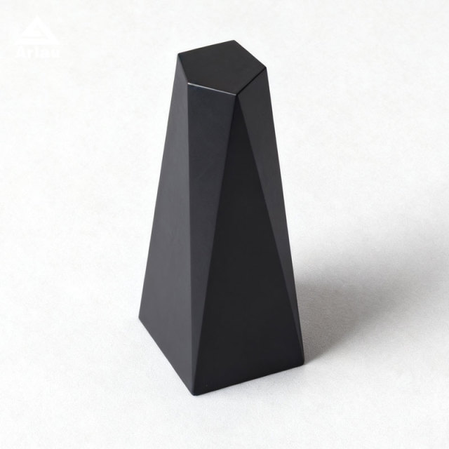 Heavy-Duty 700mm Hexagonal Anti-Collision Barrier