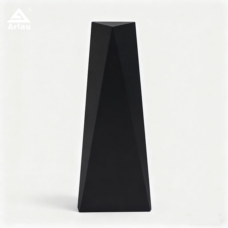 Heavy-Duty 700mm Hexagonal Anti-Collision Barrier