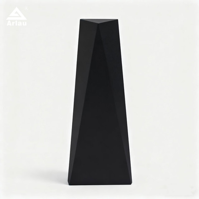 Heavy-Duty 700mm Hexagonal Anti-Collision Barrier