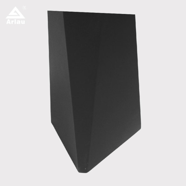 Heavy-Duty 700mm Hexagonal Anti-Collision Barrier