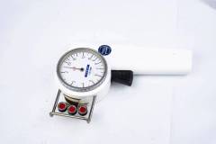 Tension table Textile Common Tools