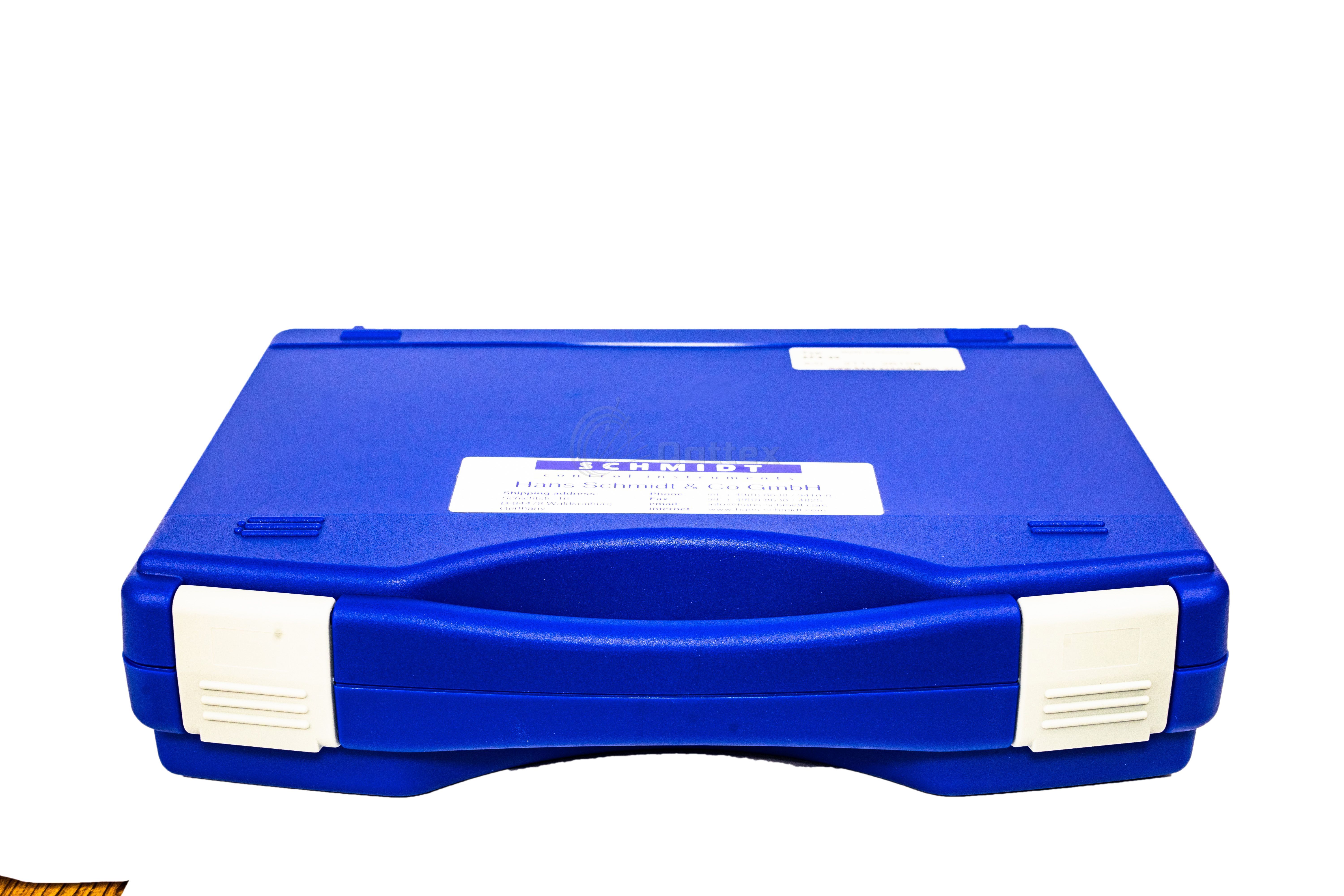 Tension table Textile Common Tools