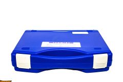Tension table Textile Common Tools