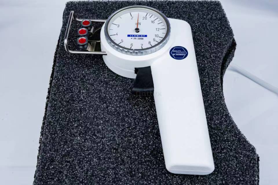 Tension table Textile Common Tools