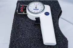 Tension table Textile Common Tools