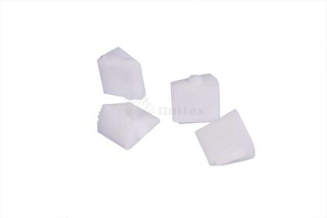 rubber sleeve