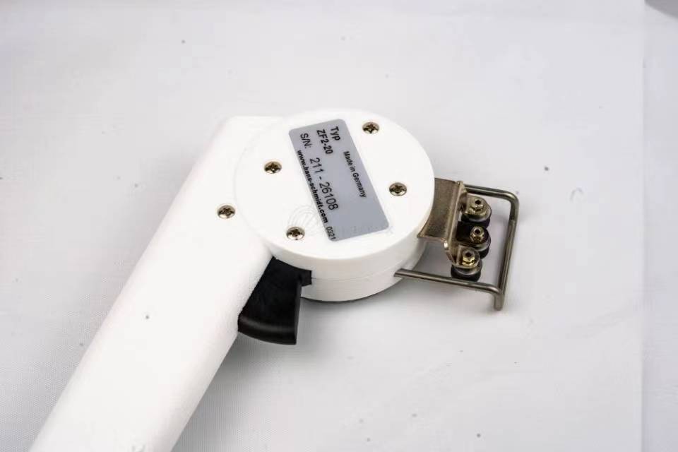 Tension table Textile Common Tools