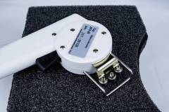 Tension table Textile Common Tools
