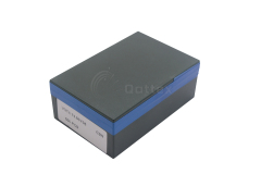 Qattex Circular Knitting Machine Needle | High-Quality CYL Needle for Superior Knitting