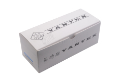 Import Circular Knitting Machine Spare Parts – Qattex Factory Direct