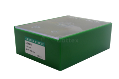 Sinkers for Circular Knitting Machine