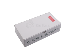 Circular Knitting Machine Needles