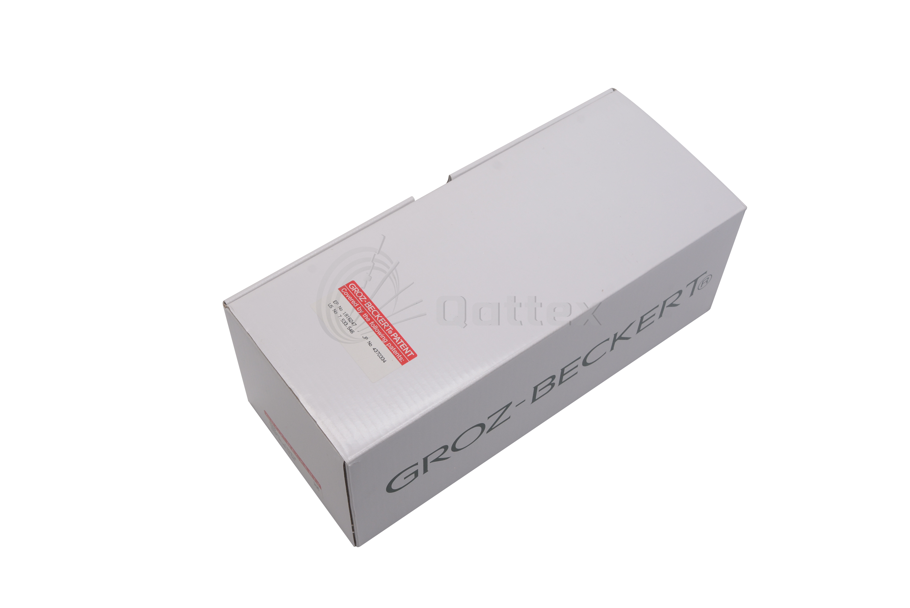 Sinkers for Circular Knitting Machine