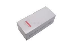 Sinkers for Circular Knitting Machine