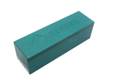 Flat Knitting Machine Needle