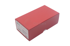 Qattex Custom Circular Knitting Machine Sinkers | High-Quality & Durable Sinker Cyl