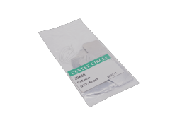 Textile Machine spare part Shim alternative thickness