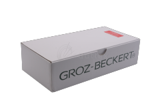 Circular Knitting Machine Needles