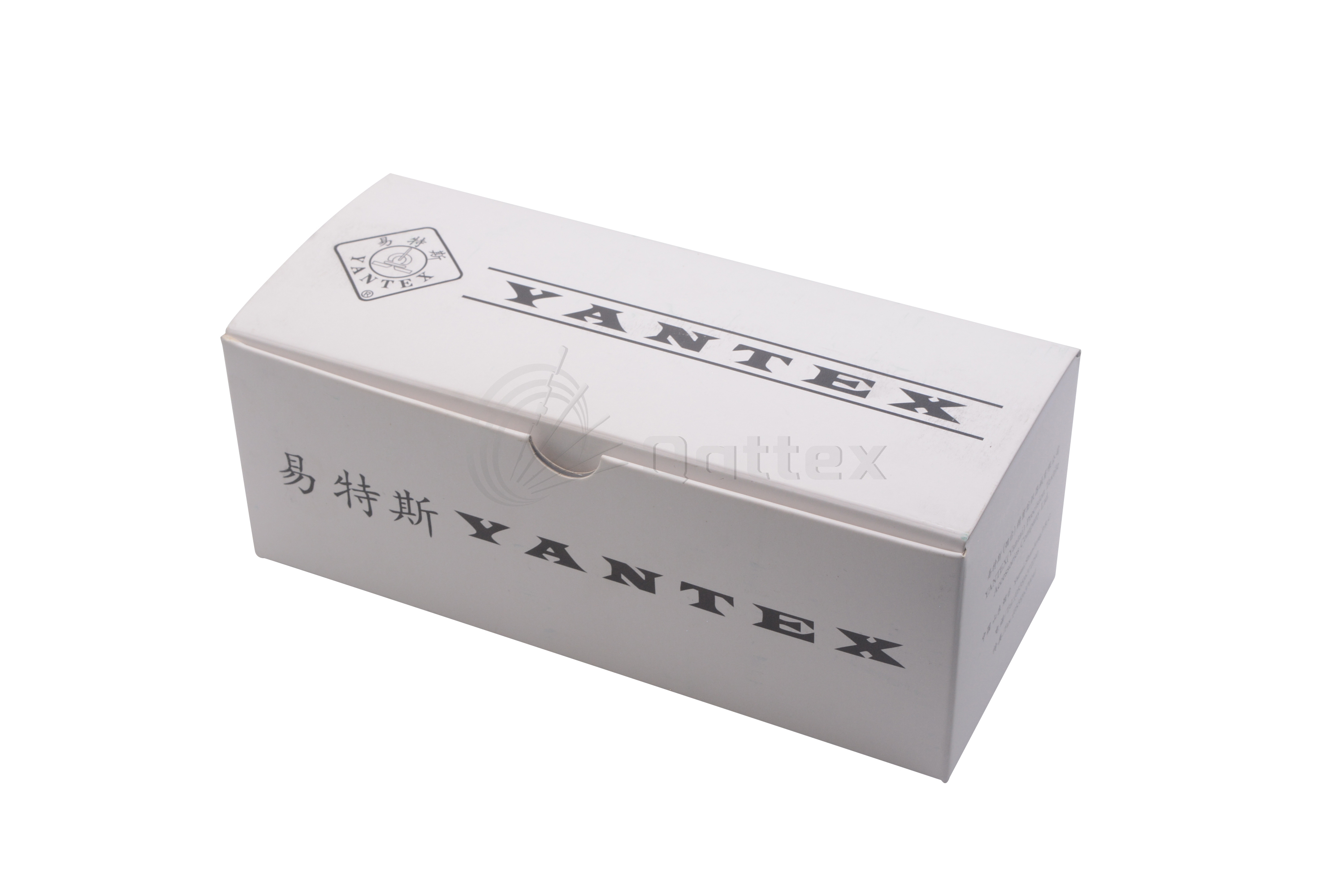 Import Circular Knitting Machine Spare Parts – Qattex Factory Direct