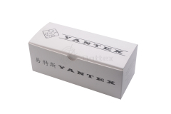 Import Circular Knitting Machine Spare Parts – Qattex Factory Direct