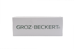 Sinkers for Circular Knitting Machine