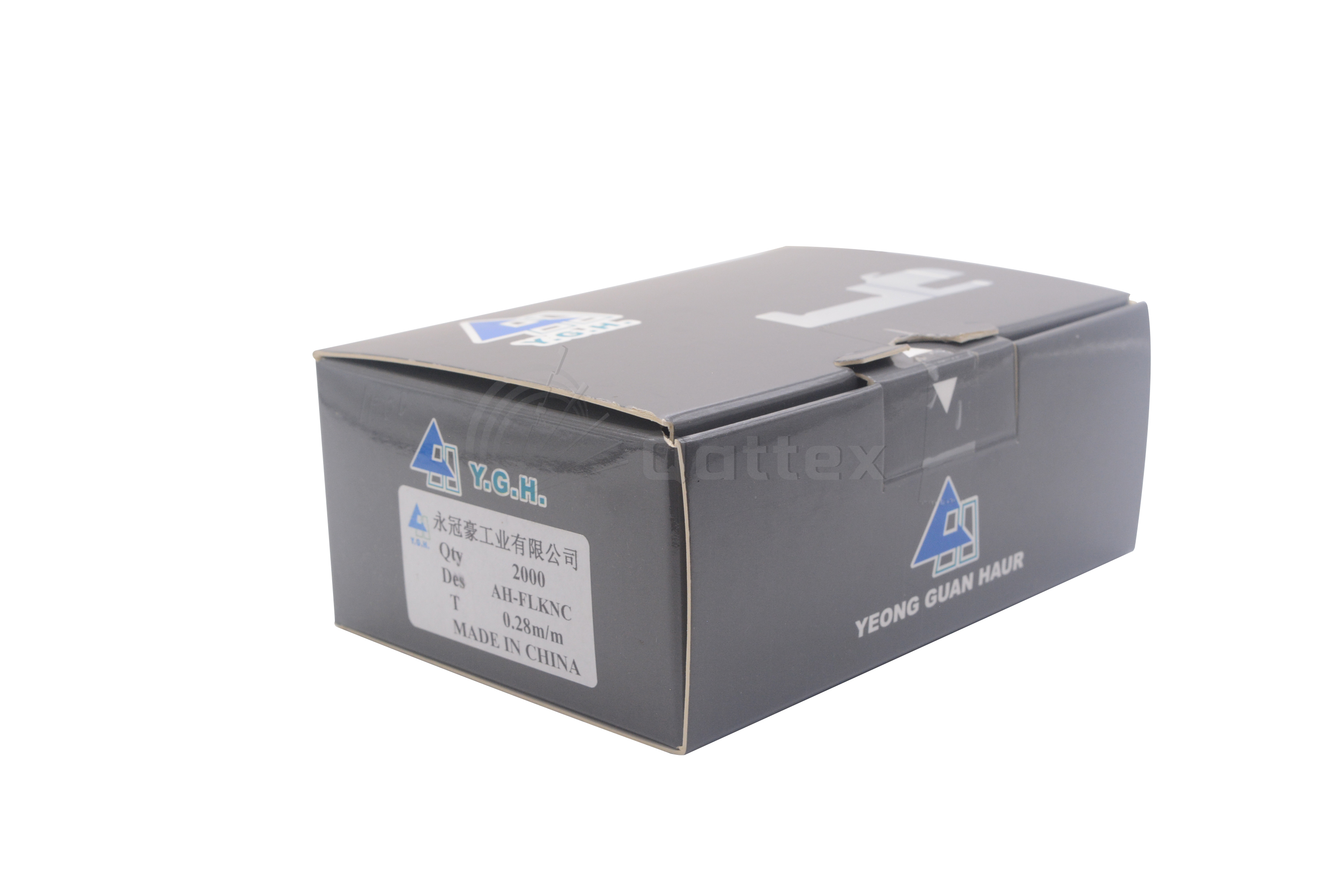 Sinker for Circular Knitting Machine Spare Parts