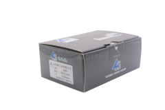 Sinker for Circular Knitting Machine Spare Parts