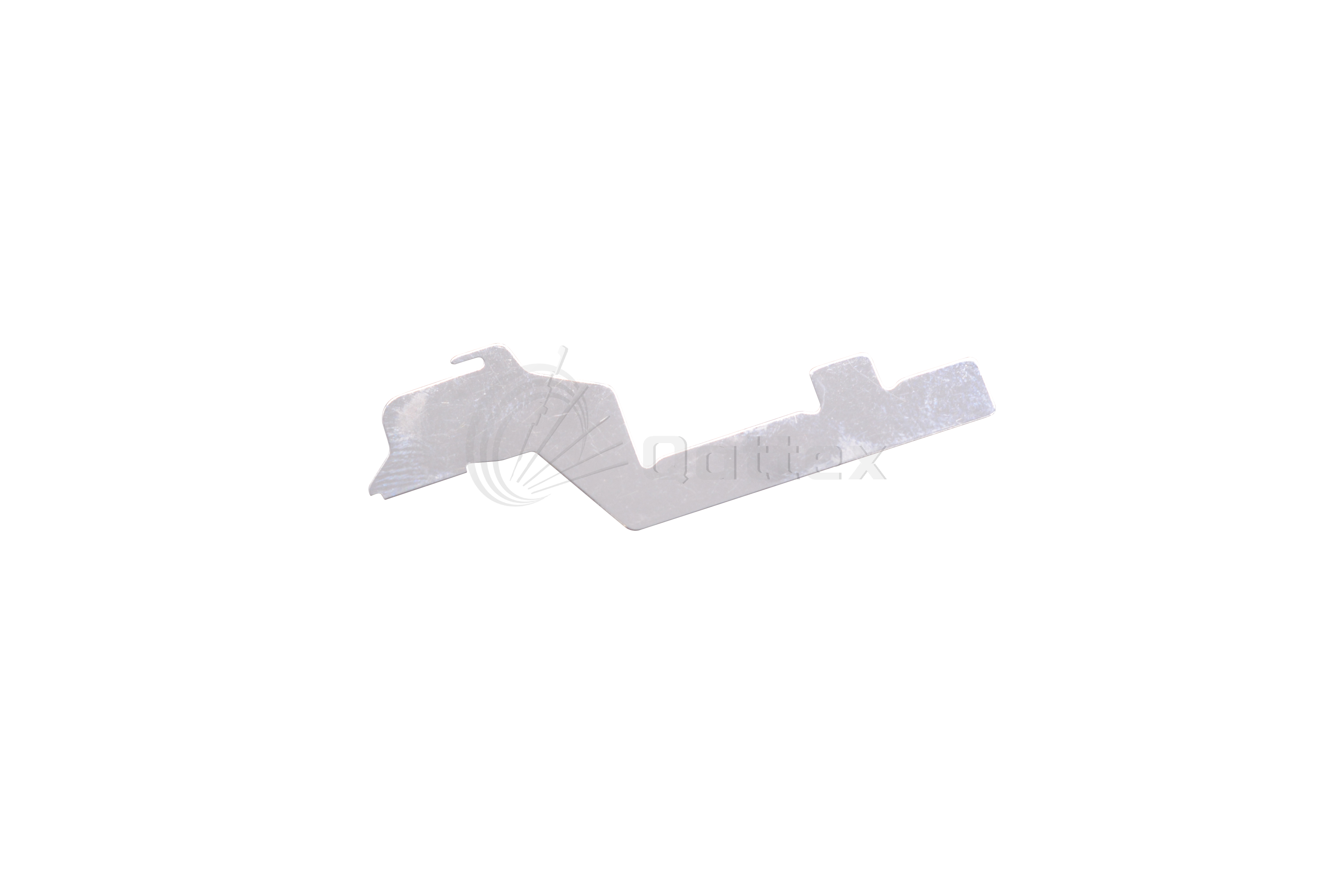Sinkers for Circular Knitting Machine