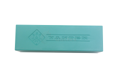 Flat Knitting Machine Needle