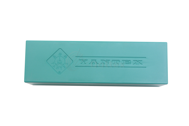 Flat Knitting Machine Needle